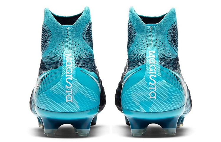 Purchase Nike Magista Obra 2 FG ''Obsidian'' Scarpe da Calcio. 844595-414