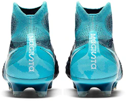 Purchase Nike Magista Obra 2 FG 硬地足球鞋 藍色