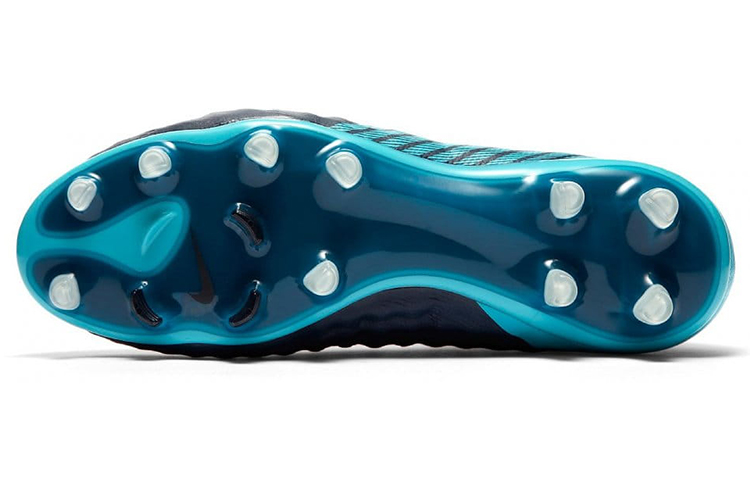 Details for Nike Magista Obra 2 FG ''Obsidian'' Scarpe da Calcio. 844595-414