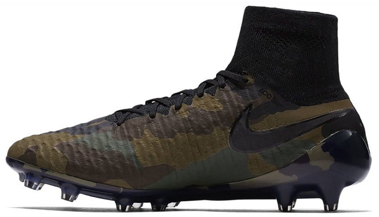 nike-magista-obra-2-fg-olive-camo-835368-200