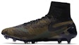 Buy Nike Magista Obra 2 FG 'Olive Camo' 835368-200