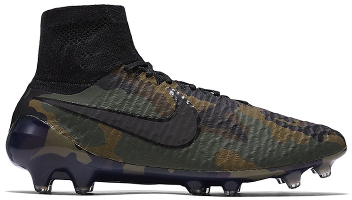 Nike Magista Obra 2 FG 'Olive Camo' 835368-200 Order Nike Magista Obra 2 FG 'Olive Camo' 835368-200