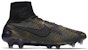 Nike Magista Obra 2 FG 'Olive Camo' 835368-200