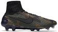 Order Nike Magista Obra 2 FG 'Olive Camo' 835368-200