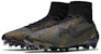 Nike Magista Obra 2 FG 'Olive Camo' 835368-200