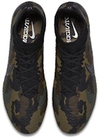 耐吉 Magista Obra SE FG 硬地足球鞋 迷彩綠 Shop 耐吉 Magista Obra SE FG 硬地足球鞋 迷彩綠