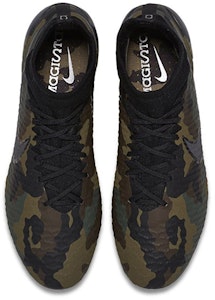 나이키 마지스타 오브라 2 FG '올리브 카모' 835368-200 835368-200 Shop 나이키 마지스타 오브라 2 FG '올리브 카모' 835368-200 835368-200