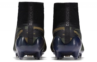 耐吉 Magista Obra SE FG 硬地足球鞋 迷彩綠 Purchase 耐吉 Magista Obra SE FG 硬地足球鞋 迷彩綠