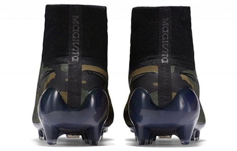 나이키 마지스타 오브라 2 FG '올리브 카모' 835368-200 835368-200 Purchase 나이키 마지스타 오브라 2 FG '올리브 카모' 835368-200 835368-200