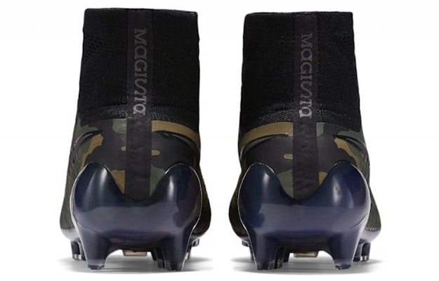 耐吉 Magista Obra SE FG 硬地足球鞋 迷彩綠 Purchase 耐吉 Magista Obra SE FG 硬地足球鞋 迷彩綠