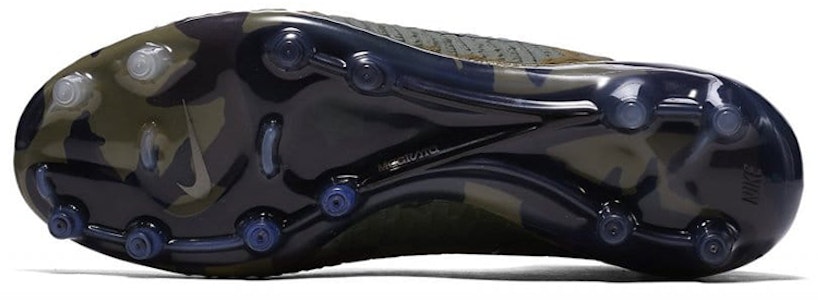 나이키 마지스타 오브라 2 FG '올리브 카모' 835368-200 835368-200 Details for 나이키 마지스타 오브라 2 FG '올리브 카모' 835368-200 835368-200