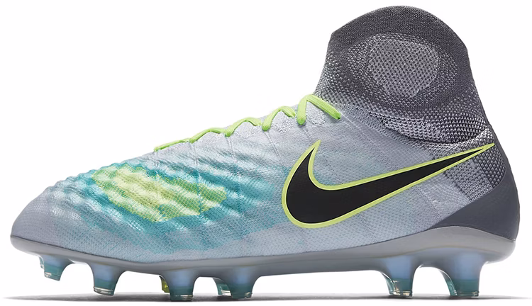 nike-magista-obra-2-fg-pure-platinum-ghost-green-hyper-turquoise-844595-003