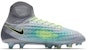 Nike Magista Obra 2 FG 'Pure Platinum Ghost Green Hyper Turquoise' 844595-003