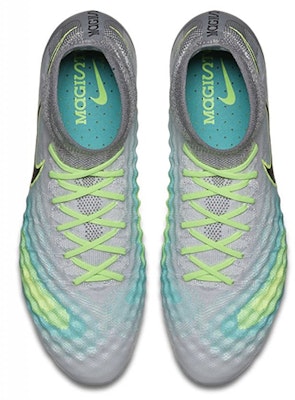 Nike Magista Obra 2 FG 'Pure Platinum Ghost Green Hyper Turquoise' 844595-003 Shop Nike Magista Obra 2 FG 'Pure Platinum Ghost Green Hyper Turquoise' 844595-003