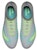 Nike Magista Obra 2 FG 'Pure Platinum Ghost Green Hyper Turquoise' 844595-003