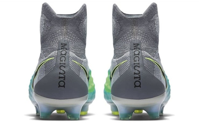 Nike Magista Obra 2 FG 'Pure Platinum Ghost Green Hyper Turquoise' 844595-003 Purchase Nike Magista Obra 2 FG 'Pure Platinum Ghost Green Hyper Turquoise' 844595-003