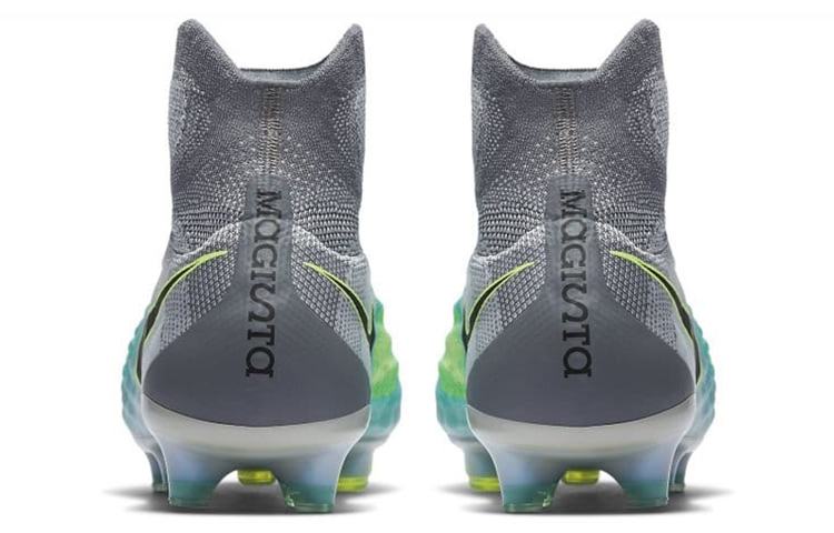 Purchase Nike Magista Obra 2 FG ''Platine Pur Vert Fantôme Turquoise Hyper'' 844595-003