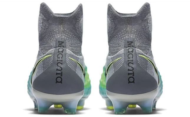 Nike Magista Obra 2 FG ''Platine Pur Vert Fantôme Turquoise Hyper'' 844595-003 Purchase Nike Magista Obra 2 FG ''Platine Pur Vert Fantôme Turquoise Hyper'' 844595-003