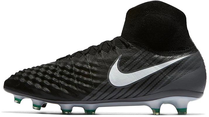 Nike Magista Obra 2 FG ''Stadium Green'' Voetbalschoenen. 844595-002 Buy Nike Magista Obra 2 FG ''Stadium Green'' Voetbalschoenen. 844595-002