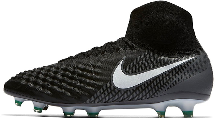 Nike Magista Obra 2 FG 'Stadium Green' 844595-002 Buy Nike Magista Obra 2 FG 'Stadium Green' 844595-002