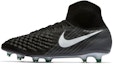 Buy Nike Magista Obra 2 FG 'Stadium Green' 844595-002