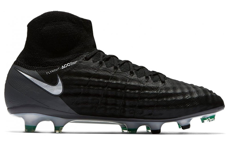 Order Nike Magista Obra 2 FG ''Stadium Green'' Voetbalschoenen. 844595-002