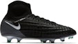 Order Nike Magista Obra 2 FG 'Stadium Green' 844595-002