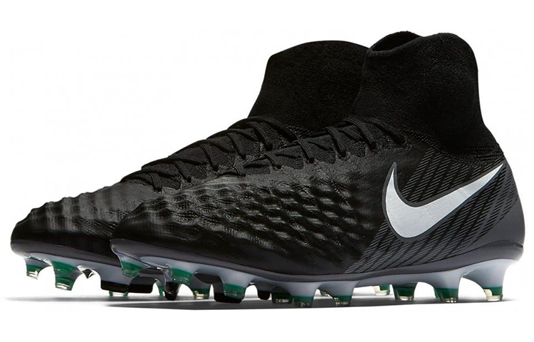 Lookbook Nike Magista Obra 2 FG ''Stadium Green'' Voetbalschoenen. 844595-002