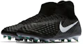 Lookbook Nike Magista Obra 2 FG ''Stadium Green'' Voetbalschoenen. 844595-002