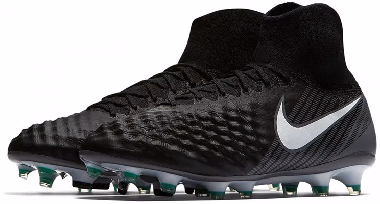 Nike Magista Obra 2 FG 'Stadium Green' 844595-002 Lookbook Nike Magista Obra 2 FG 'Stadium Green' 844595-002