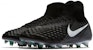 Nike Magista Obra 2 FG 'Stadium Green' 844595-002