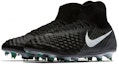 Lookbook Nike Magista Obra 2 FG 'Stadium Green' 844595-002