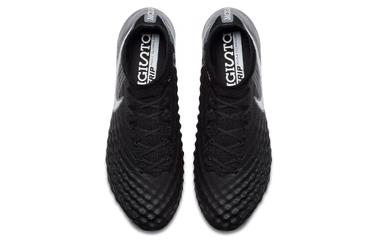 Shop Nike Magista Obra 2 FG ''Stadium Green'' Voetbalschoenen. 844595-002