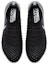 Shop Nike Magista Obra 2 FG 'Stadium Green' 844595-002