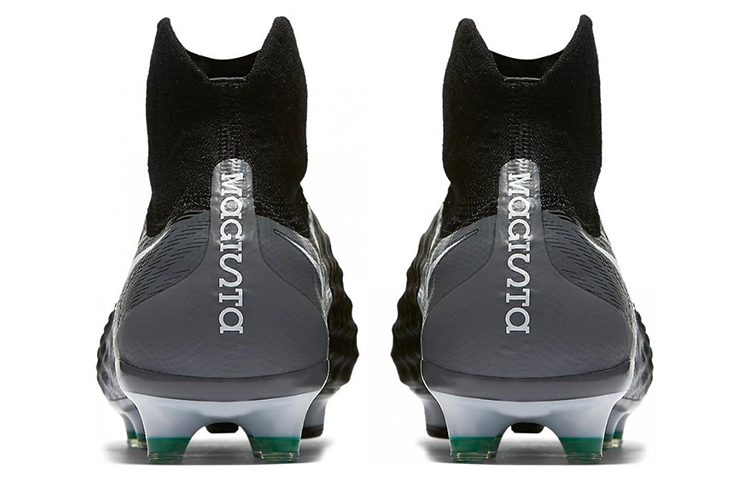Purchase Nike Magista Obra 2 FG ''Stadium Green'' Voetbalschoenen. 844595-002