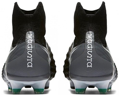 Nike Magista Obra 2 FG 'Stadium Green' 844595-002 Purchase Nike Magista Obra 2 FG 'Stadium Green' 844595-002