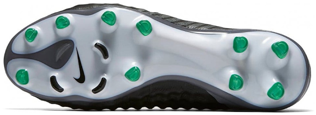 Nike Magista Obra 2 FG 'Stadium Green' 844595-002 Details for Nike Magista Obra 2 FG 'Stadium Green' 844595-002