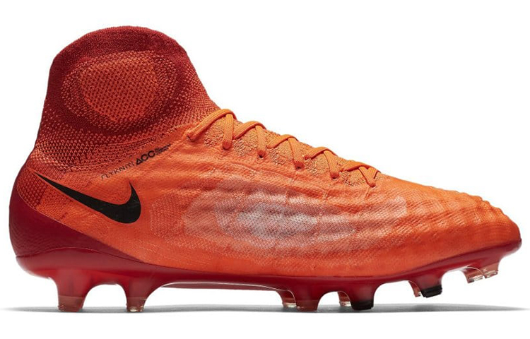 Order Nike Magista Obra 2 FG ''Total Crimson'' Fußballschuhe 844595-806