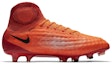 Order Nike Magista Obra 2 FG 'Total Crimson' 844595-806