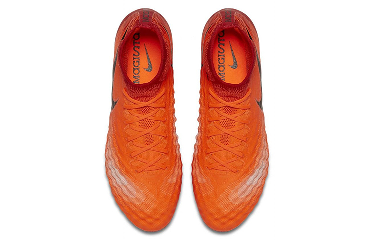 Shop Nike Magista Obra 2 FG ''Total Crimson'' Fußballschuhe 844595-806