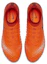 Shop Nike Magista Obra 2 FG ''Total Crimson'' Fußballschuhe 844595-806