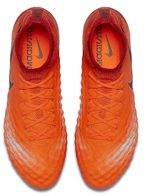 Nike Magista Obra 2 FG 'Total Crimson' 844595-806 Shop Nike Magista Obra 2 FG 'Total Crimson' 844595-806