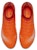 Nike Magista Obra 2 FG 'Total Crimson' 844595-806