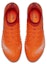 Shop Nike Magista Obra 2 FG 'Total Crimson' 844595-806