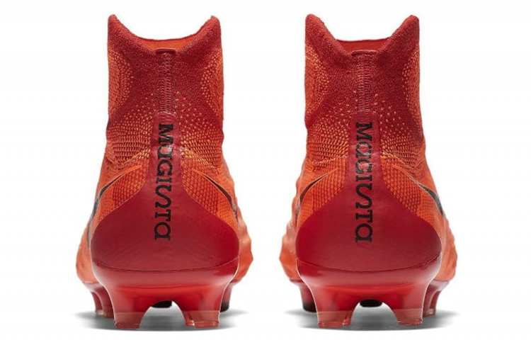 Purchase Nike Magista Obra 2 FG ''Total Crimson'' Fußballschuhe 844595-806