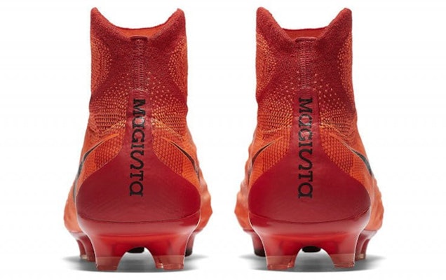 Nike Magista Obra 2 FG 'Total Crimson' 844595-806 Purchase Nike Magista Obra 2 FG 'Total Crimson' 844595-806