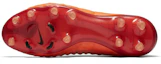 Details for Nike Magista Obra 2 FG ''Total Crimson'' Fußballschuhe 844595-806