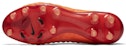 Nike Magista Obra 2 FG 'Total Crimson' 844595-806