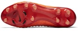 Details for Nike Magista Obra 2 FG 'Total Crimson' 844595-806