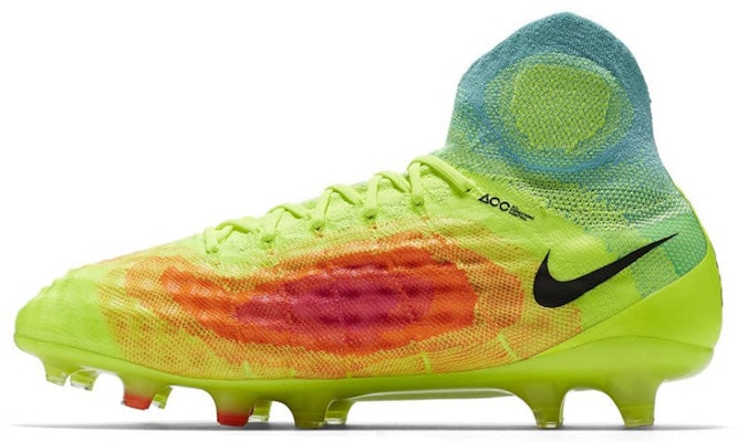 Nike Magista Obra 2 FG 'Volt' 844595-708 Buy Nike Magista Obra 2 FG 'Volt' 844595-708